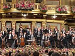 Orchesterapplaus