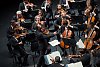 SALZBURG/Festspiele - Kurzbericht: Kirill Petrenko und die Berliner Philharmoniker mit R. Strauss und Beethoven - 26. August 2018