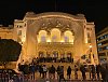 Tunis/Théâtre Municipal: Wajiha Jendoubi mit “Big Bossa“ - 24. Dezember 2021