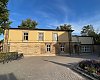 Bayreuth: RWM - Richard Wagner Museum: Symposium „Tendenzen und Perspektiven der Wagner-Regie“ - 2.-3. August 2022