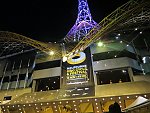 "Ring"-Festival am Melbourne State Theatre