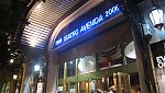 Teatro Avenida