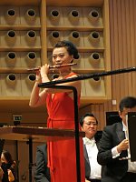 Tang Jun Quiao