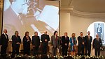 Die Jury