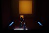 LINZ/Landestheater: „Tristan und Isolde“ - Premiere am 15. September 2018