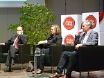 D. Meyer, S. Farber, P. Edelmann