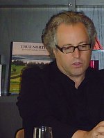 Manfred Honeck