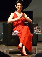 Elisabeth Kulman