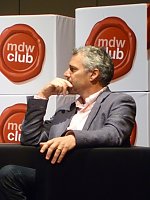 Peter Edelmann