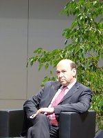 Dominique Meyer