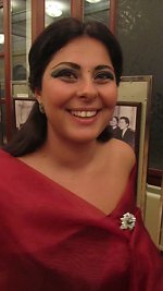 Deniz Yetim, Grand Prix