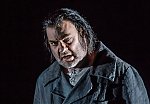 Bryn Terfel 1. Akt