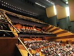Das Auditorium