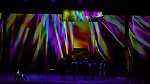 Rheingold Finale