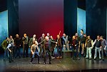 Götterdämmerung 2nd act