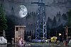 Klagenfurt/Stadttheater: Die Walküre - 29. September 2021