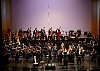 WIEN/Volksoper: Wagners 
