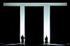PARIS/Théatre des Champs-Élysées: „Tristan und Isolde“ -  Premiere 12. Mai 2016