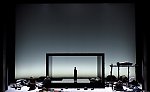 3. Aufzug, Isoldes Liebestod