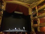 Opéra national du Rhin