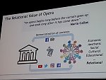 The Relational Value of Opera