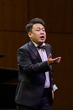 Chuang Wang