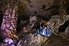 BELOGRADCHIK/Bulgarien: „Wagner in der Höhle“ – 22. Juli 2017