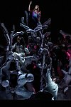Brüssel/La Monnaie: Tristan und Isolde - NI 19. Mai 2019