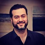 Aris Argiris