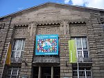 Theater Lübeck