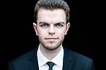 Markus Merkel