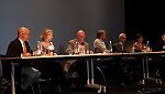 Experten-Panel