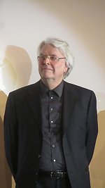 Cord Garben
