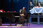 Ariadne in der Oper