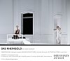 Zürich: Das Rheingold – Premiere 30. April 2022