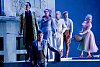 LEIPZIG: „Der Ring des Nibelungen“ - 10. bis 13. Mai 2018