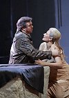 WIEN/Staatsoper: „Ring“-Zyklus 2 – „Die Walküre“ – 21. Mai 2017