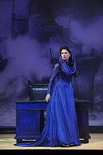 Amneris