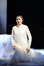 Erda, Siegfried
