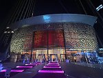 Dubai Opera