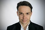 Maestro Evan-Alexis Christ