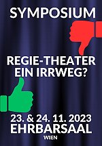 Der Flyer