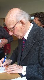 Frithjof Haas