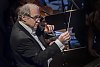 BUDAPEST / Wagner-Festival 2014: 