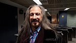 Greer Grimsley, Wotan a.D.