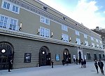Das Große Festspielhaus