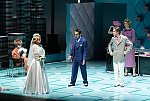 G. Kelly, Elisetta, Graf, Geronimo und Fidalma