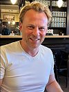 Interview mit Magnus Vigilius, Tenor: Die Musik ist in der Oper der weitaus wichtigste Teil! - Juli 2022