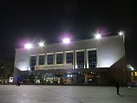 Anadolu Auditorium