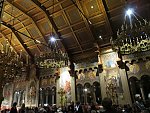 Der Sängersaal